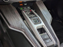 Thumbnail image of 2018 Honda Clarity Plug-In Hybrid at ToyotaPlace of Garden Grove, CA