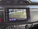 Thumbnail image of 2018 Honda Clarity Plug-In Hybrid at ToyotaPlace of Garden Grove, CA