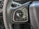 Thumbnail image of 2018 Honda Clarity Plug-In Hybrid at ToyotaPlace of Garden Grove, CA