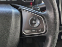 Thumbnail image of 2018 Honda Clarity Plug-In Hybrid at ToyotaPlace of Garden Grove, CA