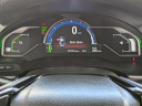 Thumbnail image of 2018 Honda Clarity Plug-In Hybrid at ToyotaPlace of Garden Grove, CA