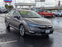 Thumbnail image of 2018 Honda Clarity Plug-In Hybrid at ToyotaPlace of Garden Grove, CA