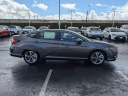 Thumbnail image of 2018 Honda Clarity Plug-In Hybrid at ToyotaPlace of Garden Grove, CA
