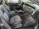 Thumbnail image of 2018 Honda Clarity Plug-In Hybrid at ToyotaPlace of Garden Grove, CA
