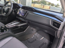 Thumbnail image of 2018 Honda Clarity Plug-In Hybrid at ToyotaPlace of Garden Grove, CA
