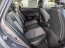 Thumbnail image of 2018 Honda Clarity Plug-In Hybrid at ToyotaPlace of Garden Grove, CA