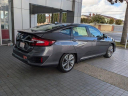 Thumbnail image of 2018 Honda Clarity Plug-In Hybrid at ToyotaPlace of Garden Grove, CA