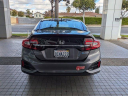 Thumbnail image of 2018 Honda Clarity Plug-In Hybrid at ToyotaPlace of Garden Grove, CA