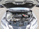 Thumbnail image of 2018 Nissan Rogue at DCH Honda of Nanuet
