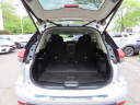 Thumbnail image of 2018 Nissan Rogue at DCH Honda of Nanuet