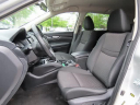 Thumbnail image of 2018 Nissan Rogue at DCH Honda of Nanuet