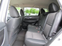 Thumbnail image of 2018 Nissan Rogue at DCH Honda of Nanuet