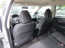 Thumbnail image of 2018 Nissan Rogue at DCH Honda of Nanuet