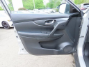 Thumbnail image of 2018 Nissan Rogue at DCH Honda of Nanuet