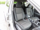 Thumbnail image of 2018 Nissan Rogue at DCH Honda of Nanuet