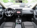 Thumbnail image of 2018 Nissan Rogue at DCH Honda of Nanuet