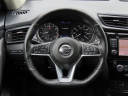 Thumbnail image of 2018 Nissan Rogue at DCH Honda of Nanuet