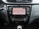 Thumbnail image of 2018 Nissan Rogue at DCH Honda of Nanuet