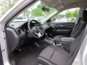 Thumbnail image of 2018 Nissan Rogue at DCH Honda of Nanuet