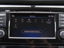 Thumbnail image of 2018 Nissan Rogue at DCH Honda of Nanuet