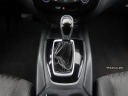 Thumbnail image of 2018 Nissan Rogue at DCH Honda of Nanuet