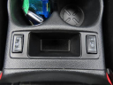 Thumbnail image of 2018 Nissan Rogue at DCH Honda of Nanuet