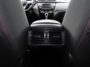 Thumbnail image of 2018 Nissan Rogue at DCH Honda of Nanuet