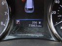 Thumbnail image of 2018 Nissan Rogue at DCH Honda of Nanuet