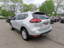 Thumbnail image of 2018 Nissan Rogue at DCH Honda of Nanuet