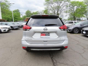 Thumbnail image of 2018 Nissan Rogue at DCH Honda of Nanuet