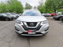 Thumbnail image of 2018 Nissan Rogue at DCH Honda of Nanuet