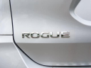 Thumbnail image of 2018 Nissan Rogue at DCH Honda of Nanuet