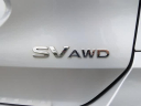 Thumbnail image of 2018 Nissan Rogue at DCH Honda of Nanuet