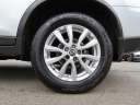 Thumbnail image of 2018 Nissan Rogue at DCH Honda of Nanuet