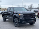 Thumbnail image of 2020 Chevrolet Silverado 1500 at Cma's Colonial Chevrolet