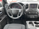 Thumbnail image of 2020 Chevrolet Silverado 1500 at Cma's Colonial Chevrolet