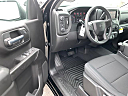 2020 Chevrolet Silverado 1500 Custom Trail Boss at Cma's Colonial Chevrolet
