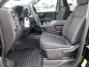 Thumbnail image of 2020 Chevrolet Silverado 1500 at Cma's Colonial Chevrolet
