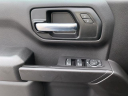 Thumbnail image of 2020 Chevrolet Silverado 1500 at Cma's Colonial Chevrolet