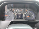 Thumbnail image of 2020 Chevrolet Silverado 1500 at Cma's Colonial Chevrolet