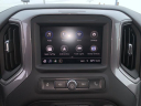 Thumbnail image of 2020 Chevrolet Silverado 1500 at Cma's Colonial Chevrolet