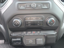 Thumbnail image of 2020 Chevrolet Silverado 1500 at Cma's Colonial Chevrolet