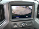 Thumbnail image of 2020 Chevrolet Silverado 1500 at Cma's Colonial Chevrolet
