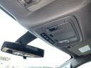 Thumbnail image of 2020 Chevrolet Silverado 1500 at Cma's Colonial Chevrolet