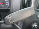 Thumbnail image of 2020 Chevrolet Silverado 1500 at Cma's Colonial Chevrolet