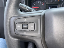 Thumbnail image of 2020 Chevrolet Silverado 1500 at Cma's Colonial Chevrolet