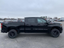 Thumbnail image of 2020 Chevrolet Silverado 1500 at Cma's Colonial Chevrolet