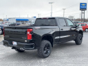 Thumbnail image of 2020 Chevrolet Silverado 1500 at Cma's Colonial Chevrolet
