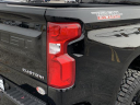 Thumbnail image of 2020 Chevrolet Silverado 1500 at Cma's Colonial Chevrolet