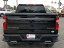 Thumbnail image of 2020 Chevrolet Silverado 1500 at Cma's Colonial Chevrolet